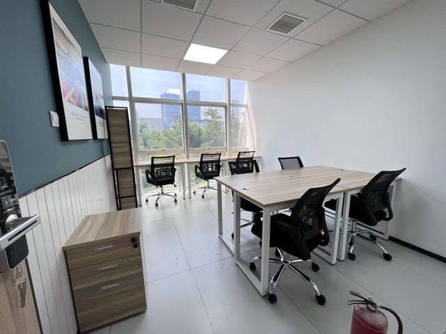 金华热敏电阻批量定制