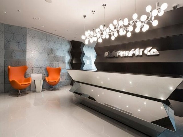 金华热敏电阻批量定制