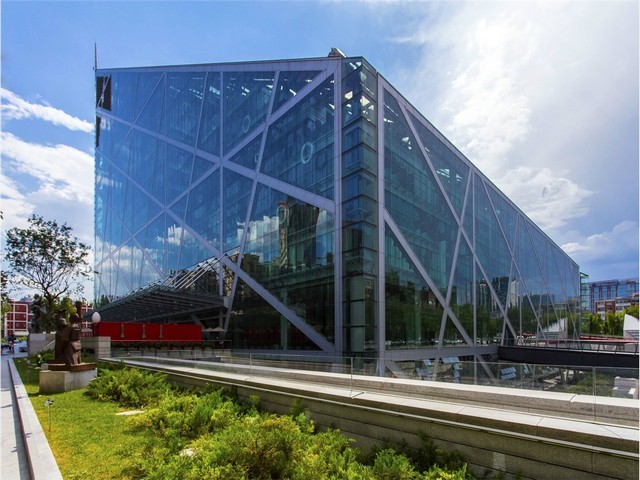 宝安区劳动关系工伤纠纷咨询律师