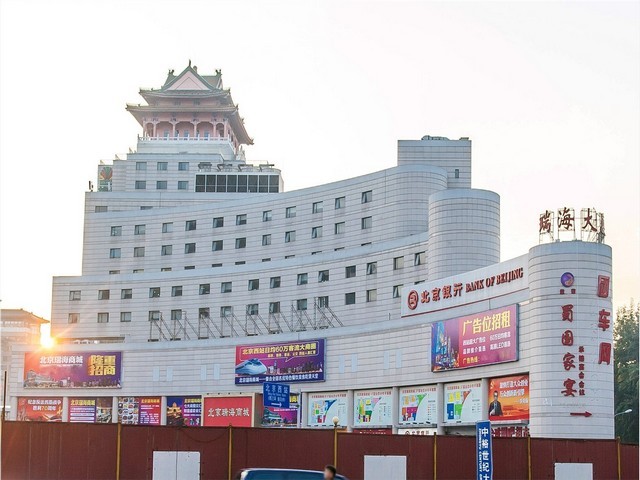 奉贤区7kw充电桩运维