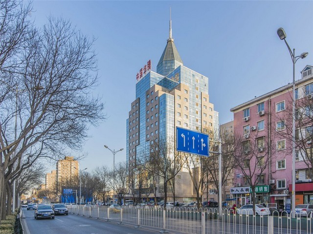 江西车间噪声污染治理