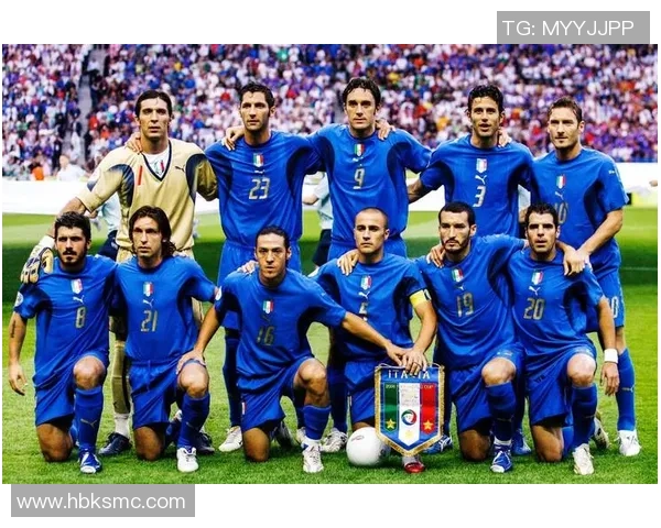 猜猜世界杯足球球星是谁 他在赛场上的精彩表现让人难以忘怀