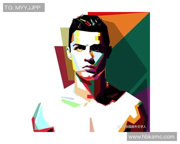 球星头像点亮绿茵风采足球领潮流演绎激情与荣耀 球星头像点亮绿茵风采足球领潮流演绎激情与荣耀