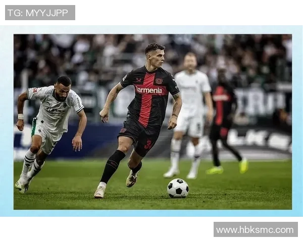 瑞士足球明星球员盘点及其成就与贡献