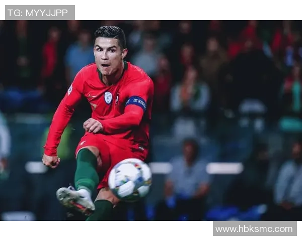 盘点那些令人唏嘘的足球巨星转会失败经历与背后原因分析 盘点那些令人唏嘘的足球巨星转会失败经历与背后原因分析