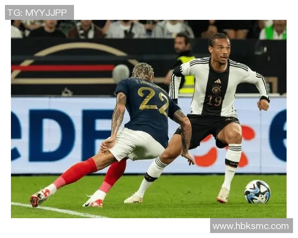 穆勒绿茵传奇从德国战车射手到世界足坛永恒传奇