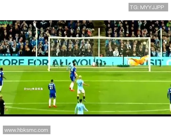 纯业余足球队中的球星们 如何成就非职业赛场上的闪耀传奇 纯业余足球队中的球星们 如何成就非职业赛场上的闪耀传奇