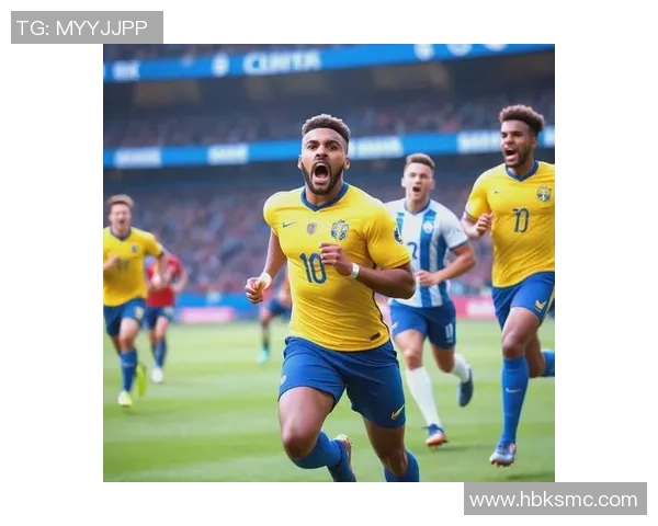 绿眼睛足球球星的传奇之路 从天赋到成就的辉煌历程