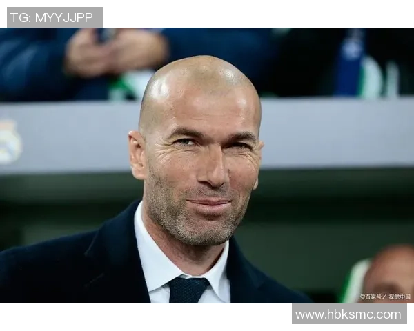 老梁深度解析阿根廷足球传奇球星的成长与辉煌历程