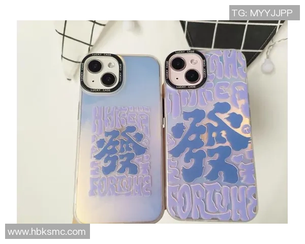 荣耀X30足球星手机壳炫彩设计潮流风尚尽显个性时尚魅力