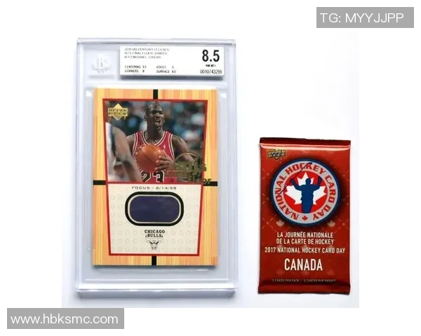 足球卡绿折与银折价格差异分析哪个更贵更具投资价值