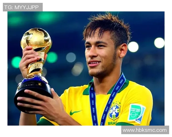 足球传奇谢幕时刻:回顾球星退役背后的故事与荣耀 足球传奇谢幕时刻:回顾球星退役背后的故事与荣耀