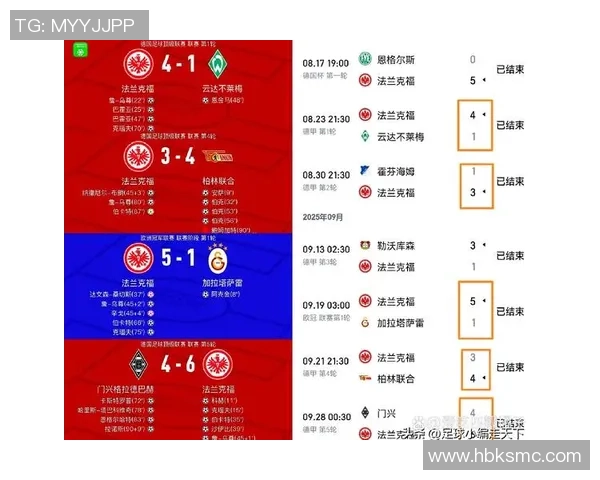 足球后场球员实力榜前十名解析：谁是防守与进攻的双重王者