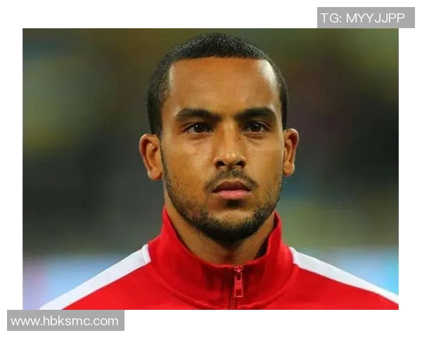 足球场上极速飞驰的球王 谁才是跑得最快的那位球星 足球场上极速飞驰的球王 谁才是跑得最快的那位球星