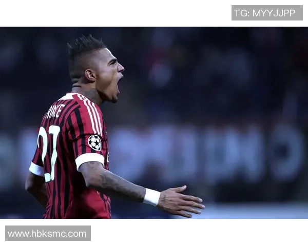 足球巨星亲笔回信揭秘球迷心声与梦想背后的故事 足球巨星亲笔回信揭秘球迷心声与梦想背后的故事