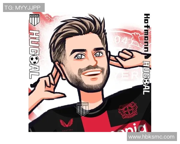 足球明星优质头像精选集 提升个人形象必备高清头像大全