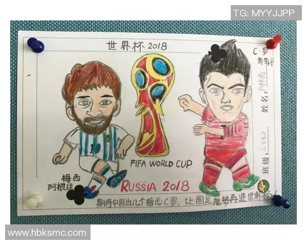 足球明星扑克一张的价格是多少 如何判断其市场价值和收藏潜力