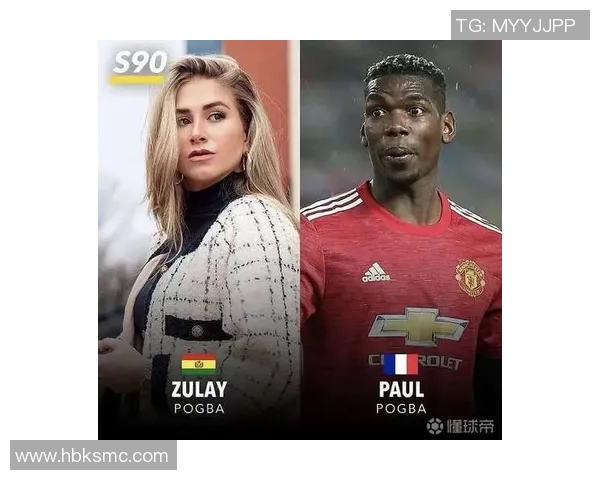 足球明星的中国女友是谁她的背后故事引人关注