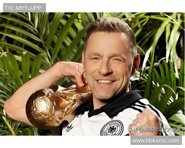 足球明星风采展示 纵览全球顶级球员风采与精彩瞬间