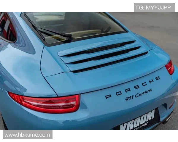 足球球星主题车膜创意设计让爱车焕发独特运动魅力