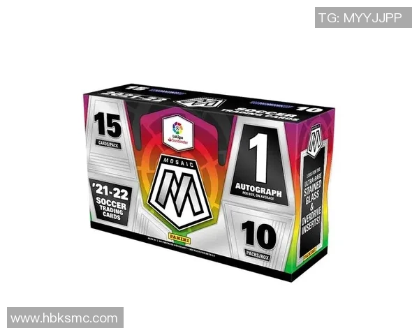 足球球星卡价格高企该如何应对和合理购买策略分析