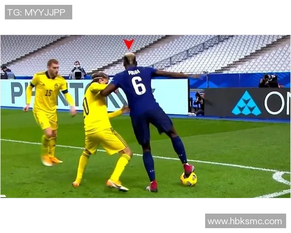 足球球星卡设计创意：打造个性化收藏品，展现球员风采与竞技精神