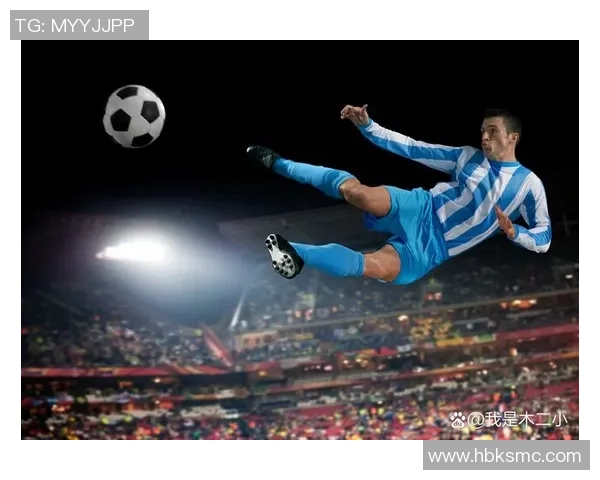 足球球星因战争英勇牺牲 揭示体育与和平的脆弱联系