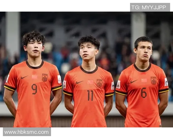 足球球星如何看待中国球迷与中国足球发展现状分析