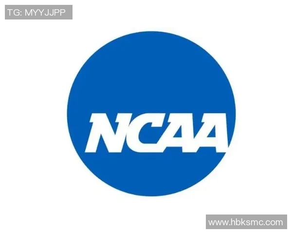 足球球星标识设计解析与品牌影响力在体育文化传播中的独特价值