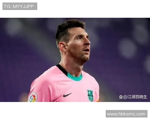 足球球星独特表情集：从喜悦到愤怒展现不同情绪瞬间