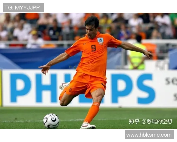 足球球星花式挑战集锦震撼呈现技艺高超引爆全场热血瞬间