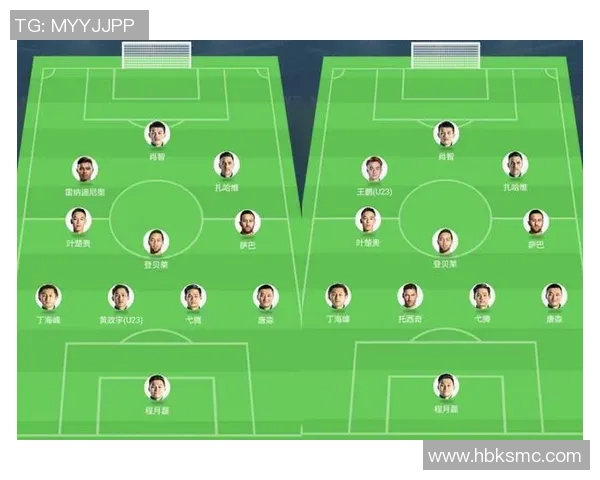 足球球星纷纷选择豪华养老地背后的原因及未来趋势分析