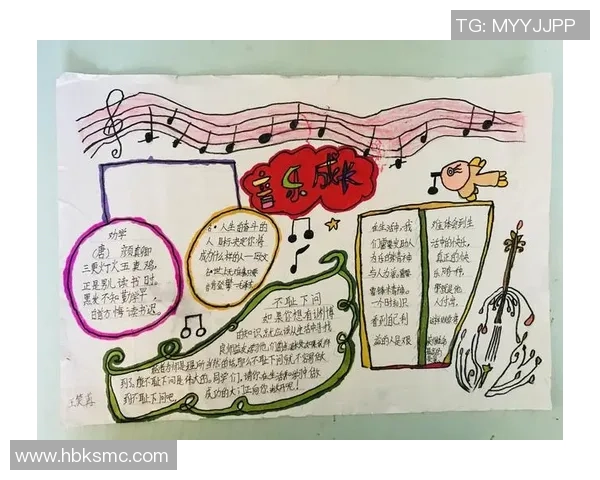 足球球星陈思诺的家乡背景揭示他背后的成长故事及成长历程