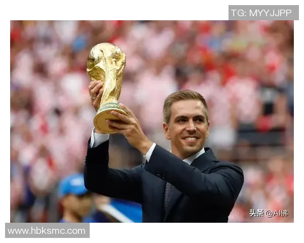 足球球星跨界投资矿产资源探索 体育明星财富新布局