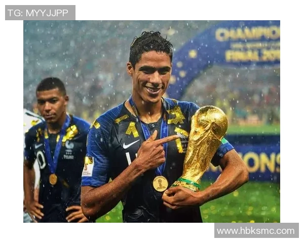 退役足球巨星再度闪耀聚焦他们退役后的精彩人生与传奇故事